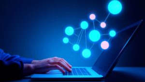 What Are Backlinks and Why They’re Essential for SEO Success