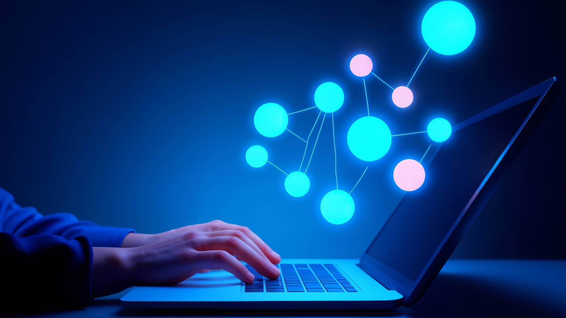 What Are Backlinks and Why They’re Essential for SEO Success