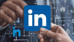 LinkedIn Marketing for B2B: How to Generate Leads