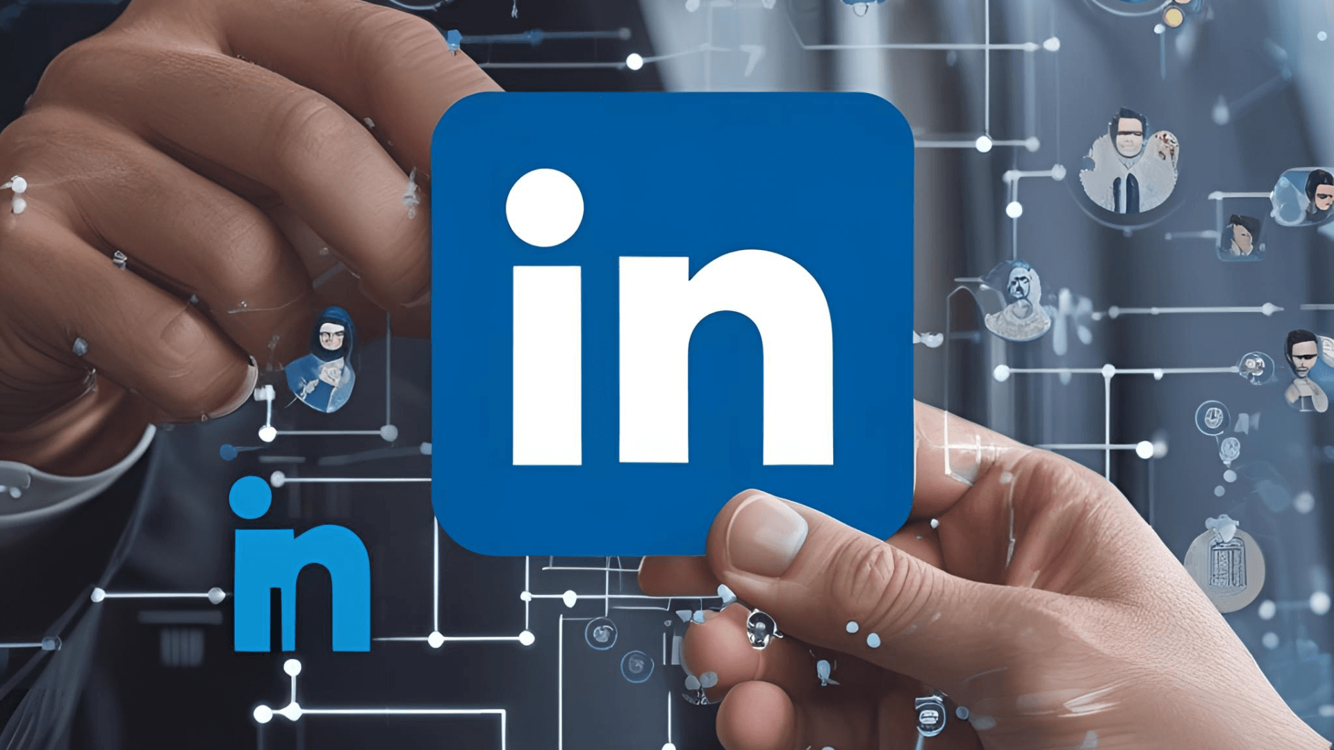 LinkedIn Marketing for B2B: How to Generate Leads