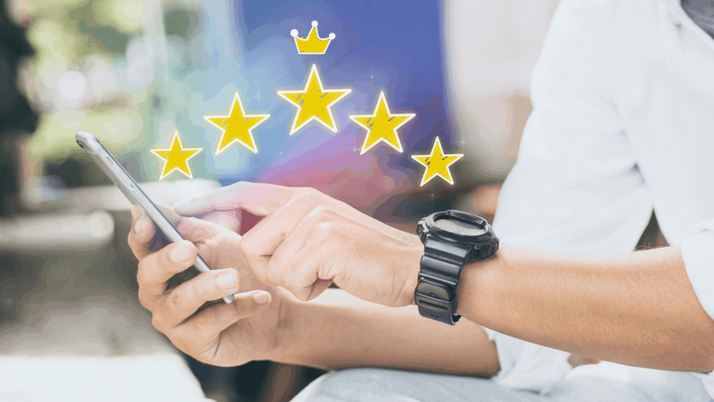 How to Get More Reviews to Boost Local SEO?