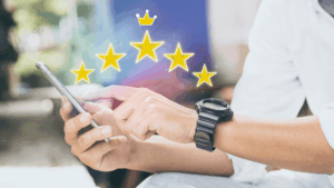 How to Get More Reviews to Boost Local SEO?