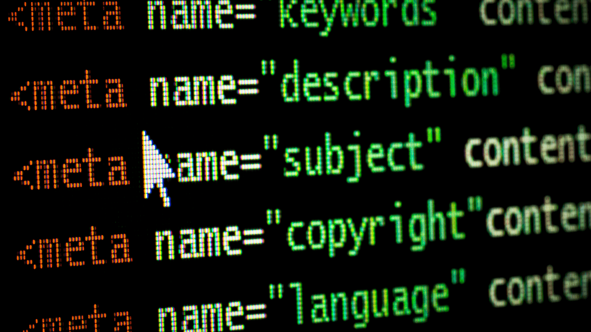 Proven tips for writing title tags and meta descriptions to boost SEO and increase CTR