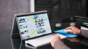 Social Media Strategies for UAE Real Estate