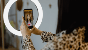 TikTok Advertising Trends: What UAE Brands