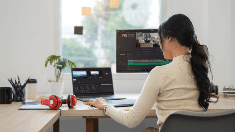 Video Content Strategy