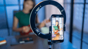 Video Content Strategy in UAE