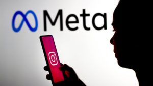 How to Run a Successful Meta Campaign in Dubai