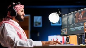 Arabic Content Tips to Boost SEO in the UAE
