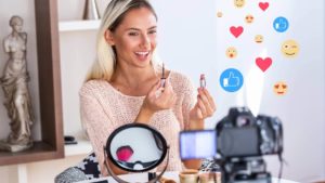 Influencer Marketing in the UAE