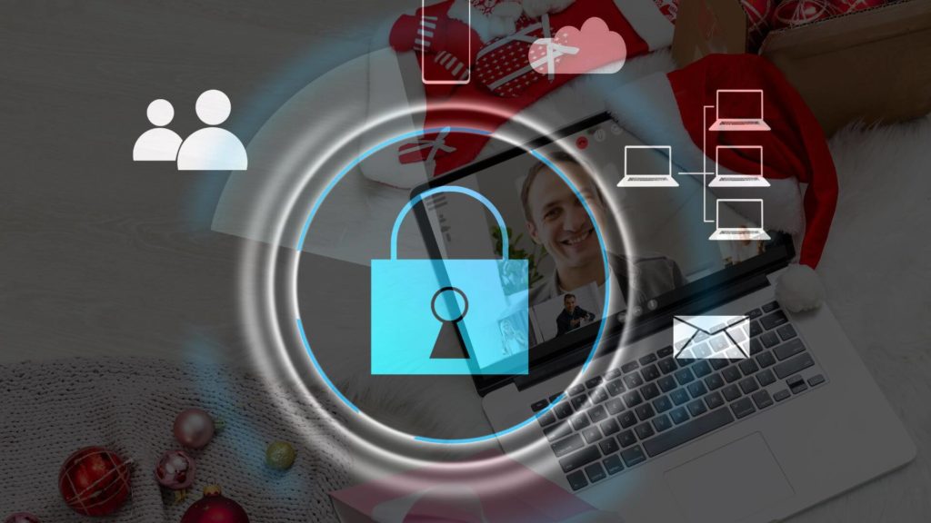 The Rise of Privacy-First Marketing