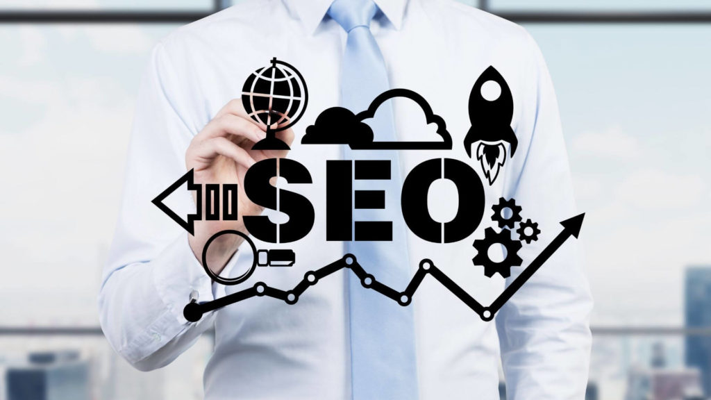 Common SEO mistakes checklist