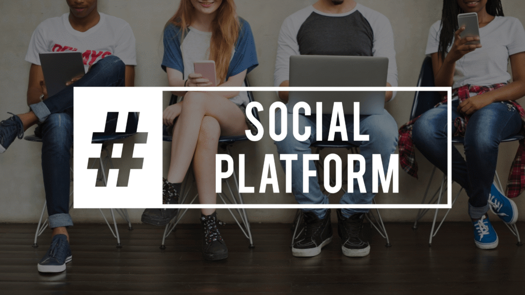 Top Social Media Platforms for UAE Businesses in 2026