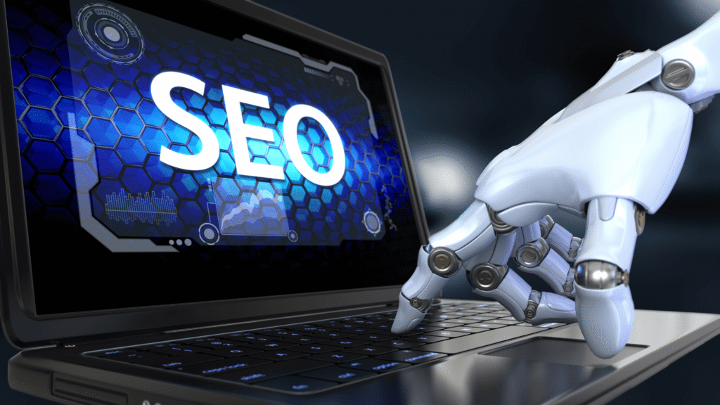 SEO in 2026: What Changes for UAE Businesses?
