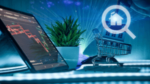 Top 7 Digital Marketing Trends to Watch in 2026