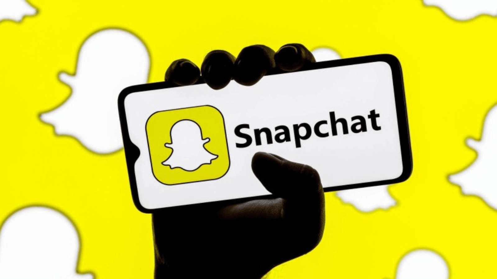 Snapchat for Emirati Youth