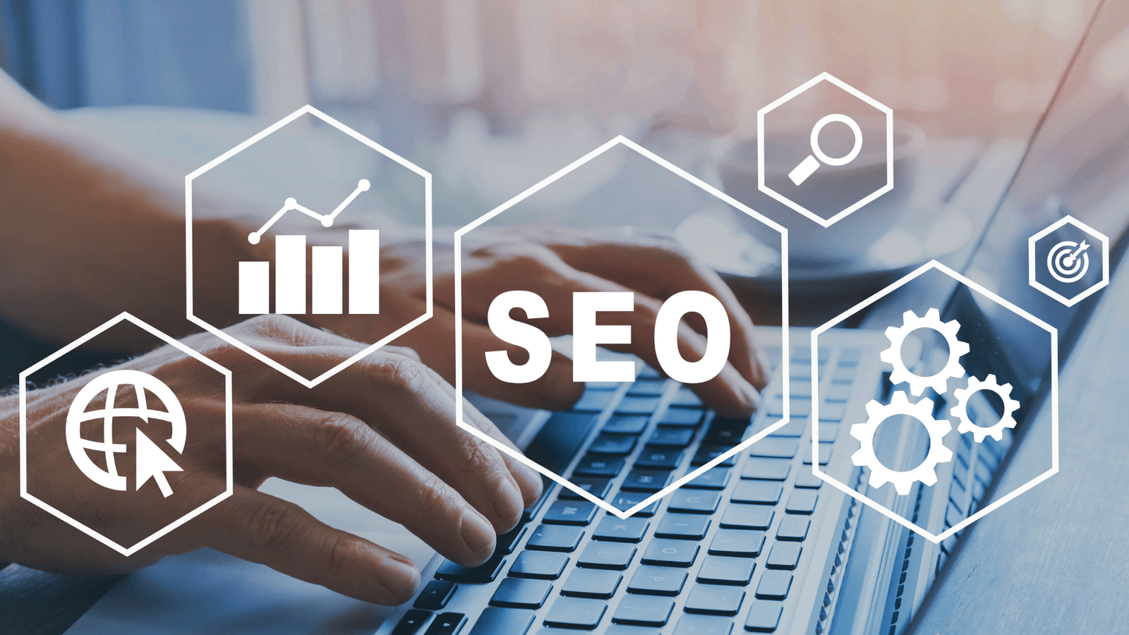 10 SEO Mistakes UAE Businesses Must Avoid in 2026