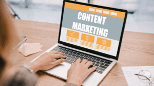 Content Marketing Trends UAE 2026