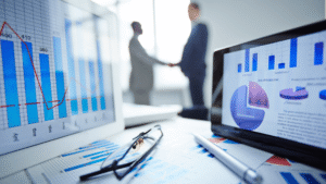 How to Choose a Digital Marketing Agency in Dubai (2026)