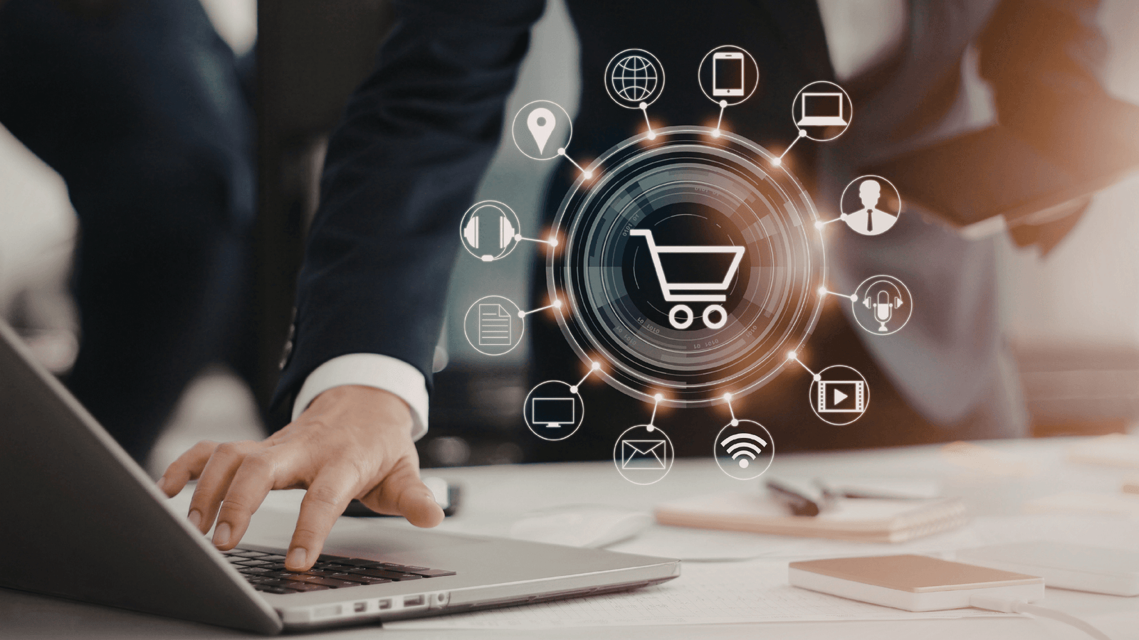 UAE E-commerce Marketing Trends in 2026