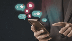 Reels, Shorts & TikTok Trends in 2026