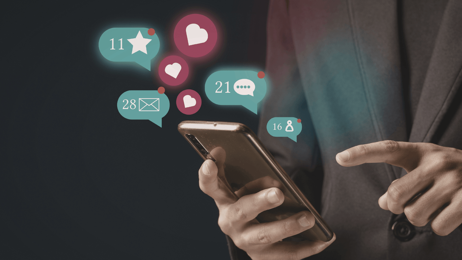 Reels, Shorts & TikTok Trends in 2026