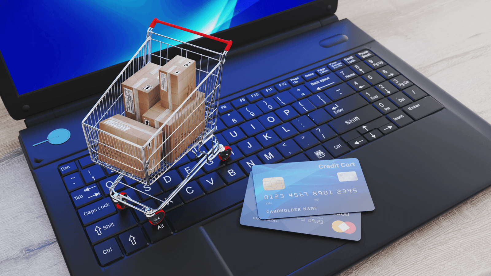 Social Commerce in the UAE: How to Sell Directly on Social Platforms in 2026