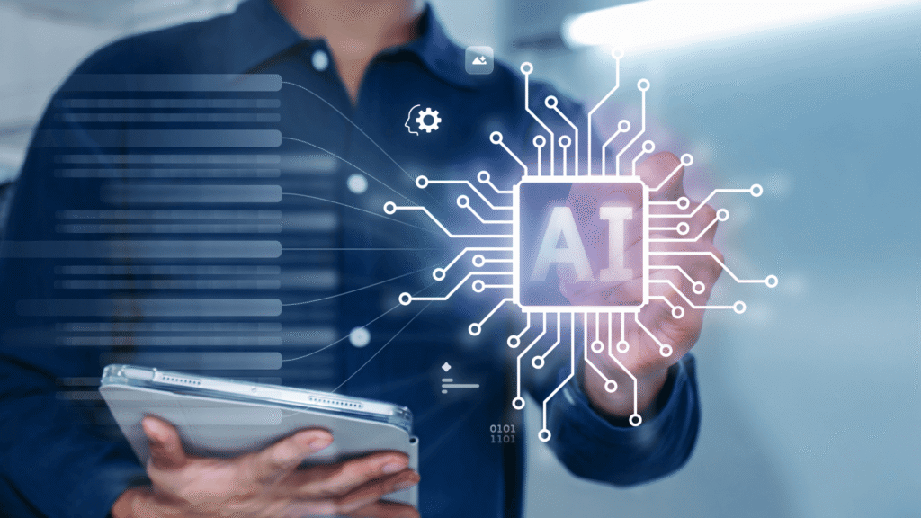 What Is AIO (AI Optimization)