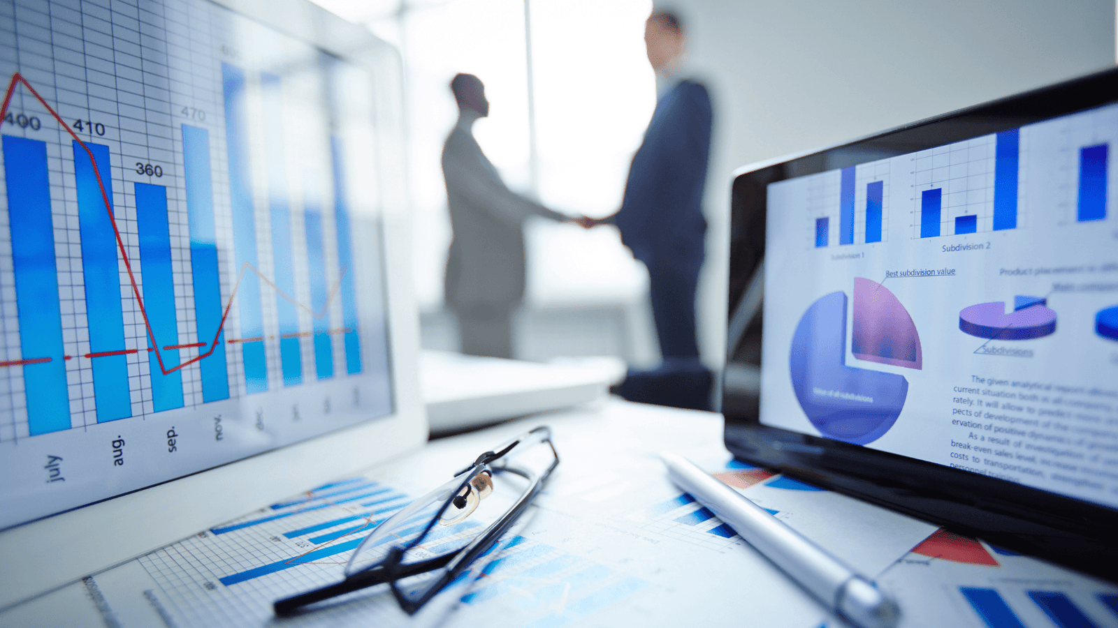 Digital Marketing Agency in Dubai