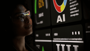 Google AI Overviews & UAE Business Visibility