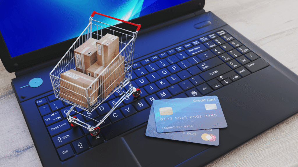 Social Commerce in the UAE in 2026
