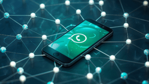 WhatsApp Marketing for UAE Businesses