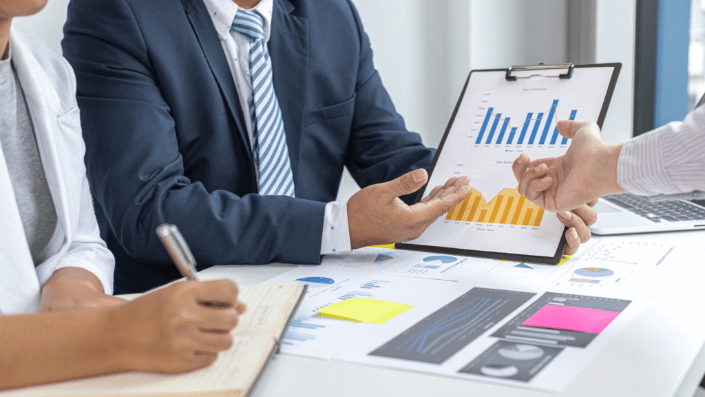 Back-to-School Marketing in Dubai: 2026 Guide