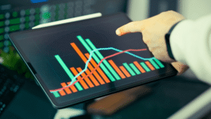 How to Grow Your Business in Dubai With No Ad Budget