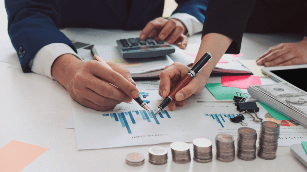 How Much Does Digital Marketing Cost in Dubai?