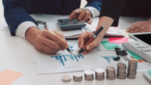 How Much Does Digital Marketing Cost in Dubai?