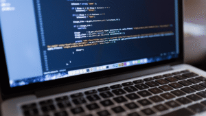 Schema Markup SEO