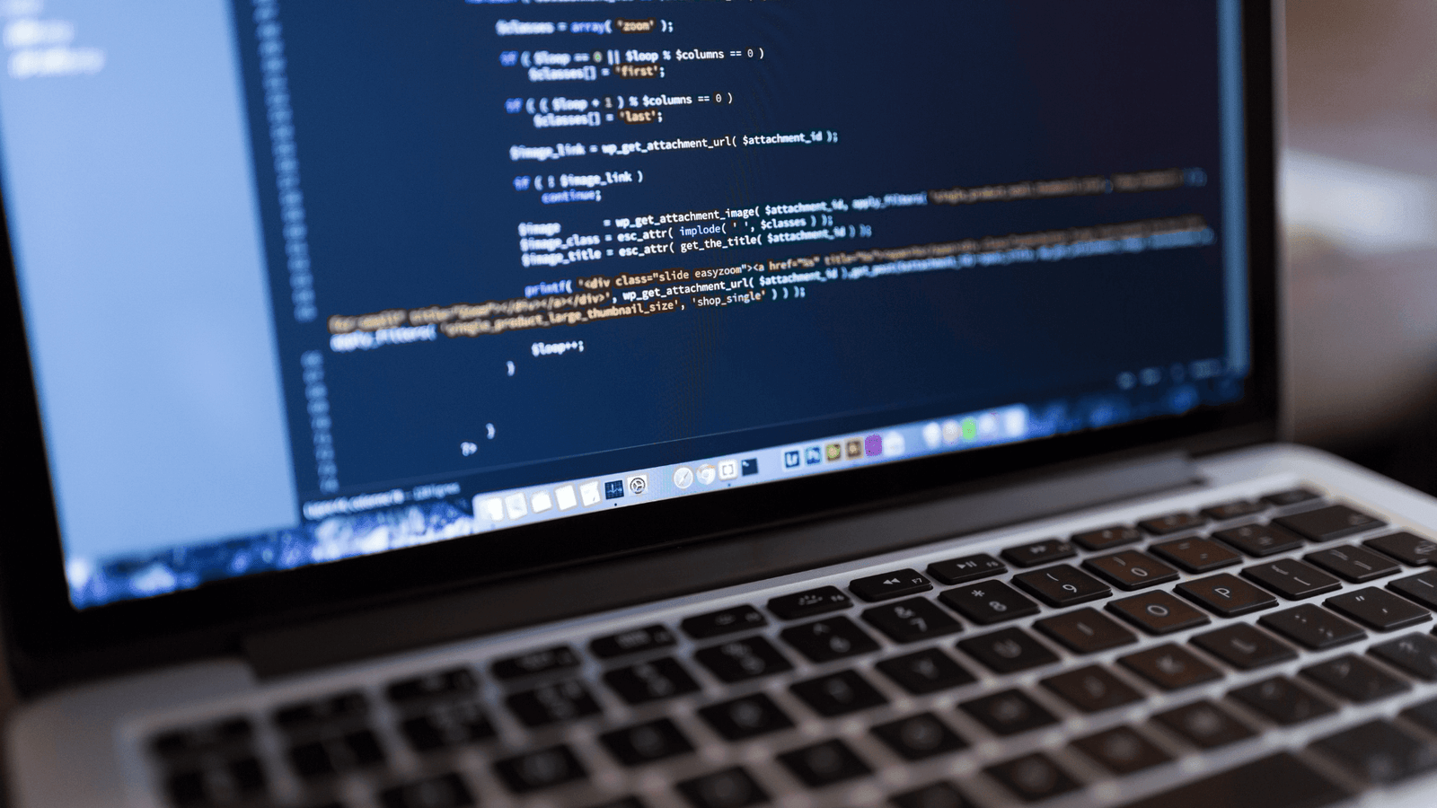 Schema Markup SEO