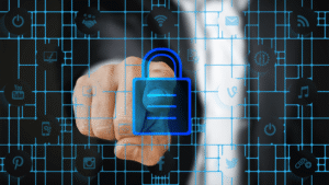 Data Privacy in UAE Marketing