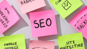 How Long Does SEO Take to Show Results in Dubai?