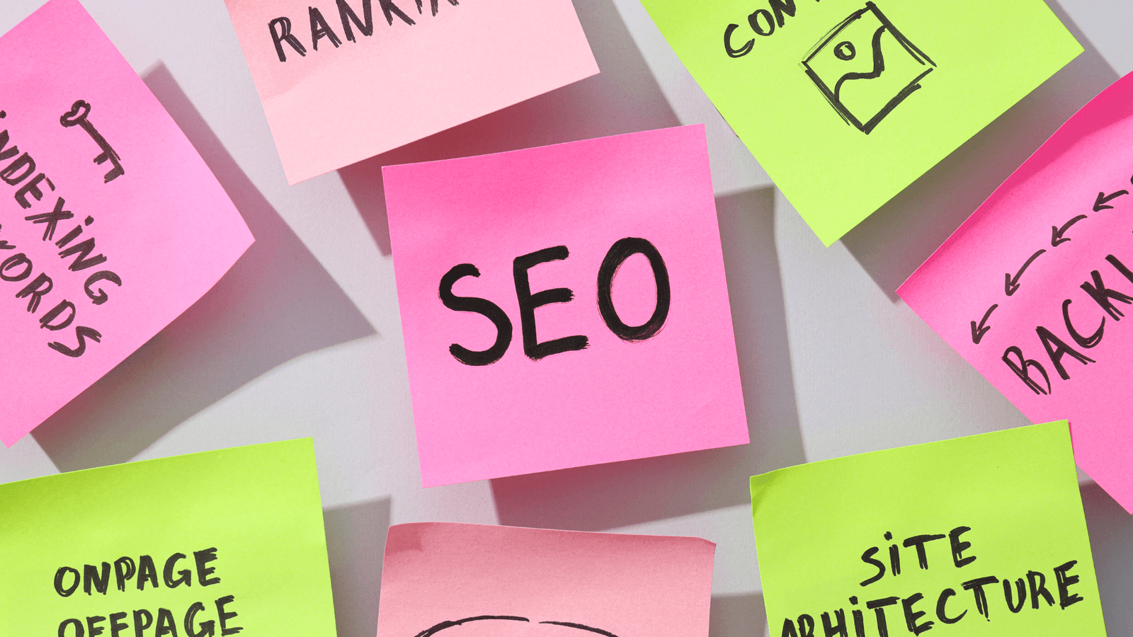 How Long Does SEO Take to Show Results in Dubai?