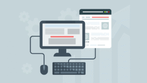 How to Turn Website Leads into Customers in the UAE