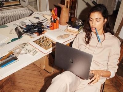 Twitter Marketing Agency in Dubai