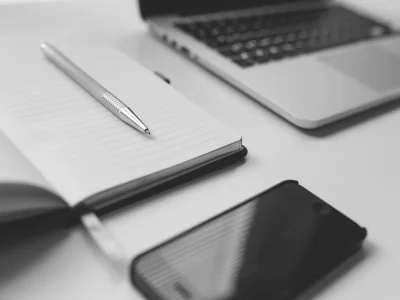 Linkedin Marketing in Dubai