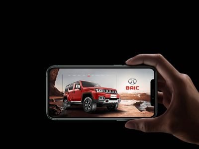 YouTube Marketing Dubai